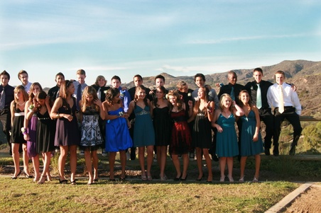 Enlarge photo 9