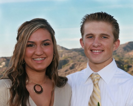 Enlarge photo 13