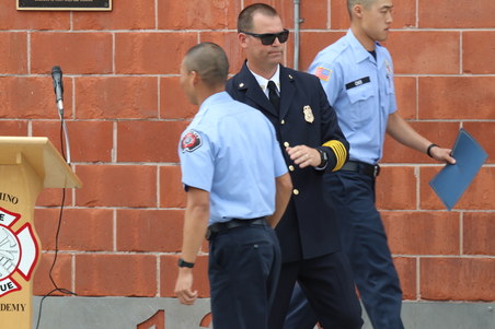 Enlarge photo 113