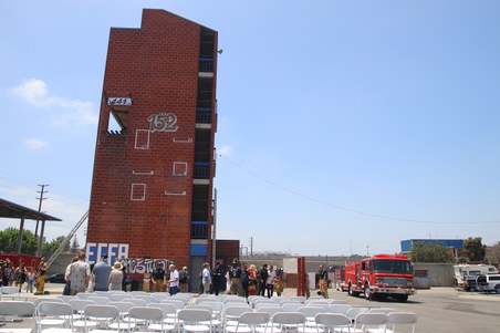 Enlarge photo 441