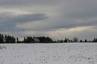Enlarge photo 3