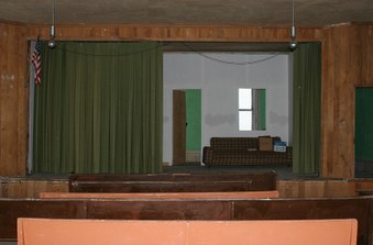 Enlarge photo 9