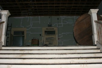 Enlarge photo 11