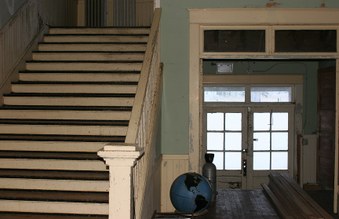 Enlarge photo 12
