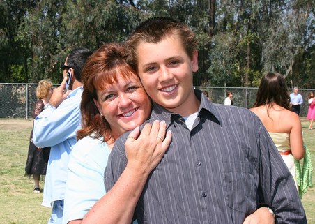 Graduations 2006