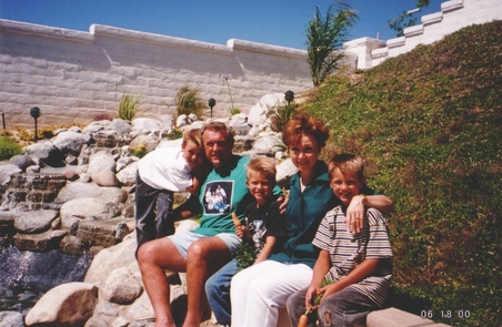 Enlarge photo 29