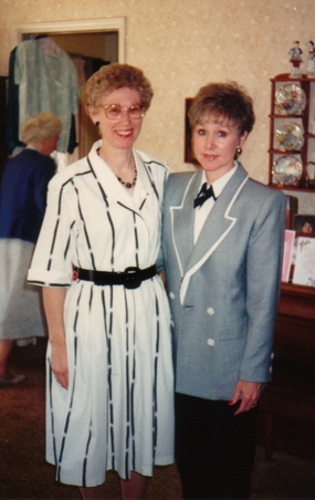 Enlarge photo 32