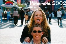 Enlarge photo 13