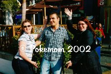 Enlarge photo 15
