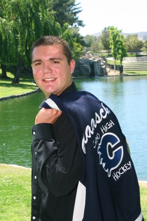 Enlarge photo 7