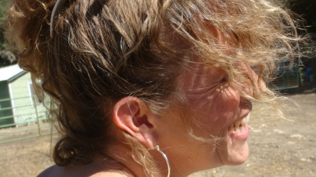 Enlarge photo 4