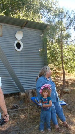 Enlarge photo 8