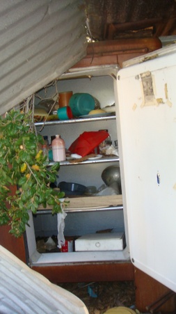 Enlarge photo 13