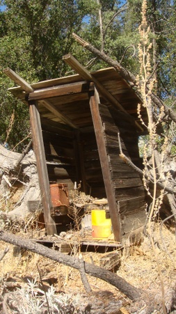 Enlarge photo 26