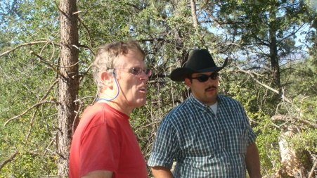 Enlarge photo 43