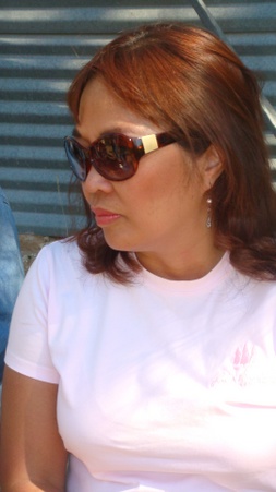 Enlarge photo 49
