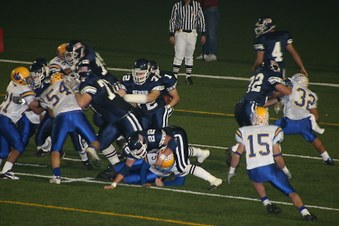 Enlarge photo 10