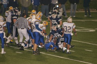 Enlarge photo 13