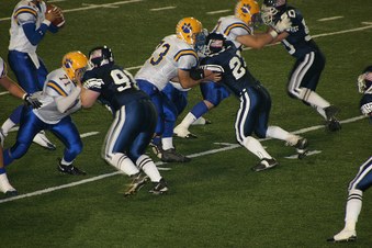 Enlarge photo 20