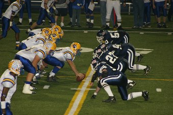 Enlarge photo 22