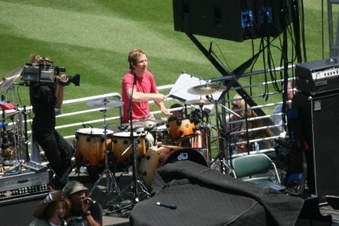 Enlarge photo 4