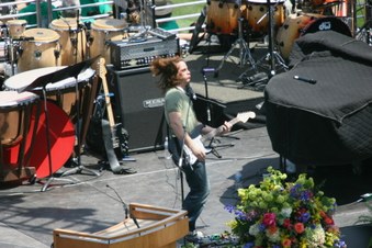 Enlarge photo 6