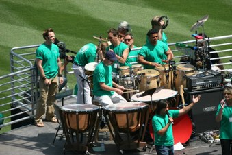 Enlarge photo 14