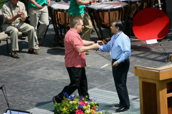 Enlarge photo 27