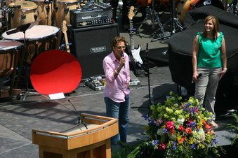 Enlarge photo 28