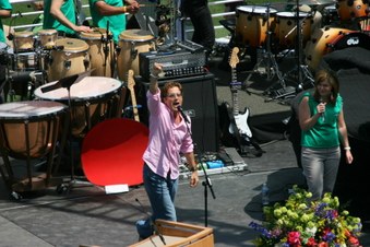 Enlarge photo 32