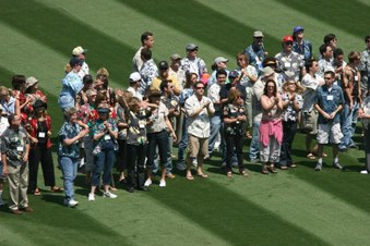 Enlarge photo 40