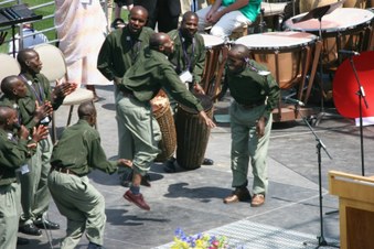Enlarge photo 53