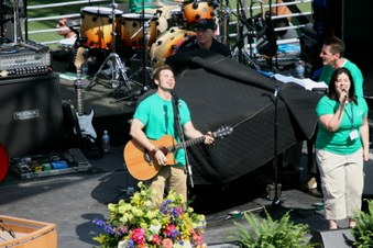 Enlarge photo 80
