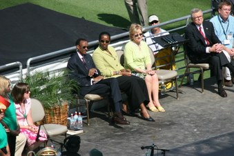 Enlarge photo 83
