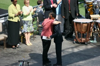 Enlarge photo 85