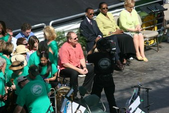 Enlarge photo 87