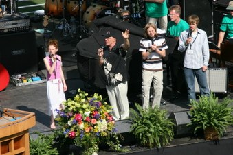 Enlarge photo 92