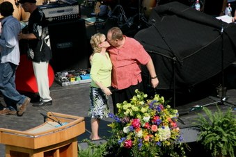 Enlarge photo 93