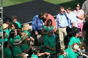 Enlarge photo 102