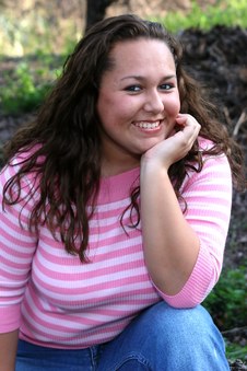 Senior Pictures