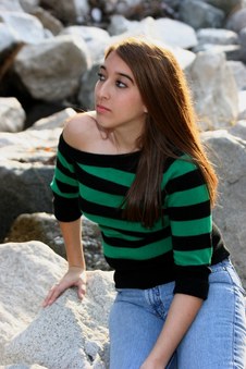 Enlarge photo 9