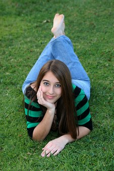 Enlarge photo 16