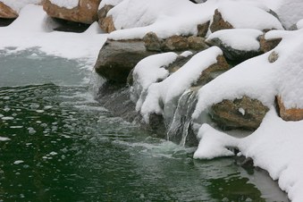 Enlarge photo 3