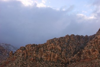Enlarge photo 11