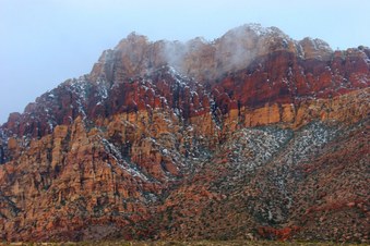 Enlarge photo 12