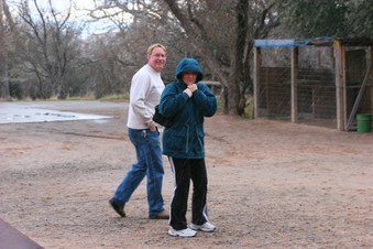 Enlarge photo 39