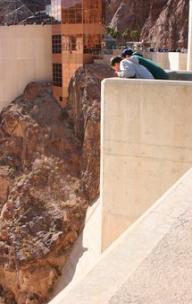 Enlarge photo 18