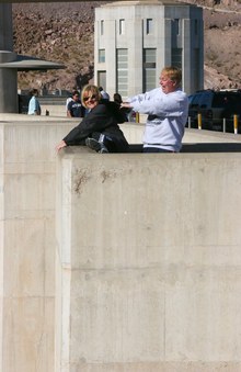 Enlarge photo 43