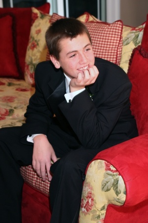 Enlarge photo 6
