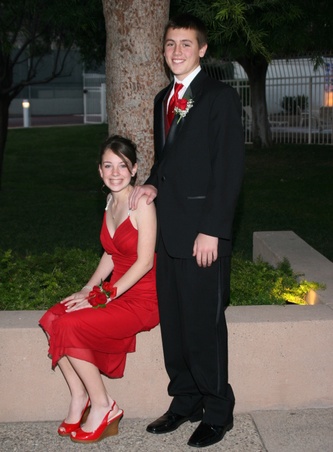 Enlarge photo 22
